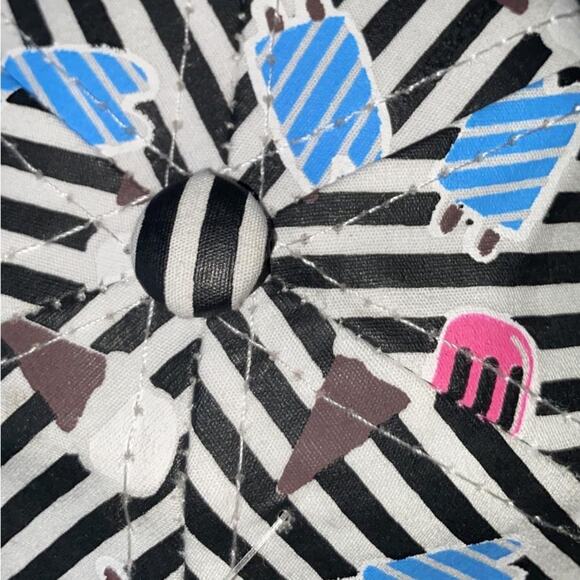 Collection eighteen hat - Picture 4 of 8